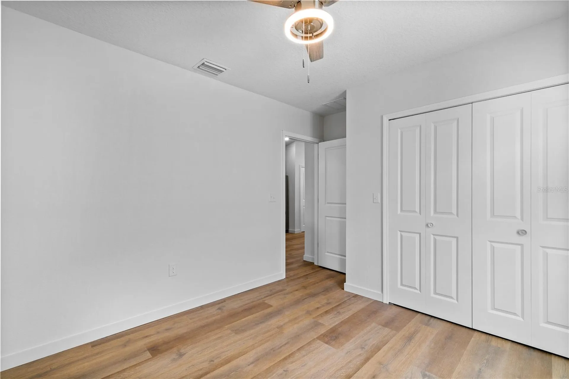 1012 E Hazzard Eustis FL 32726