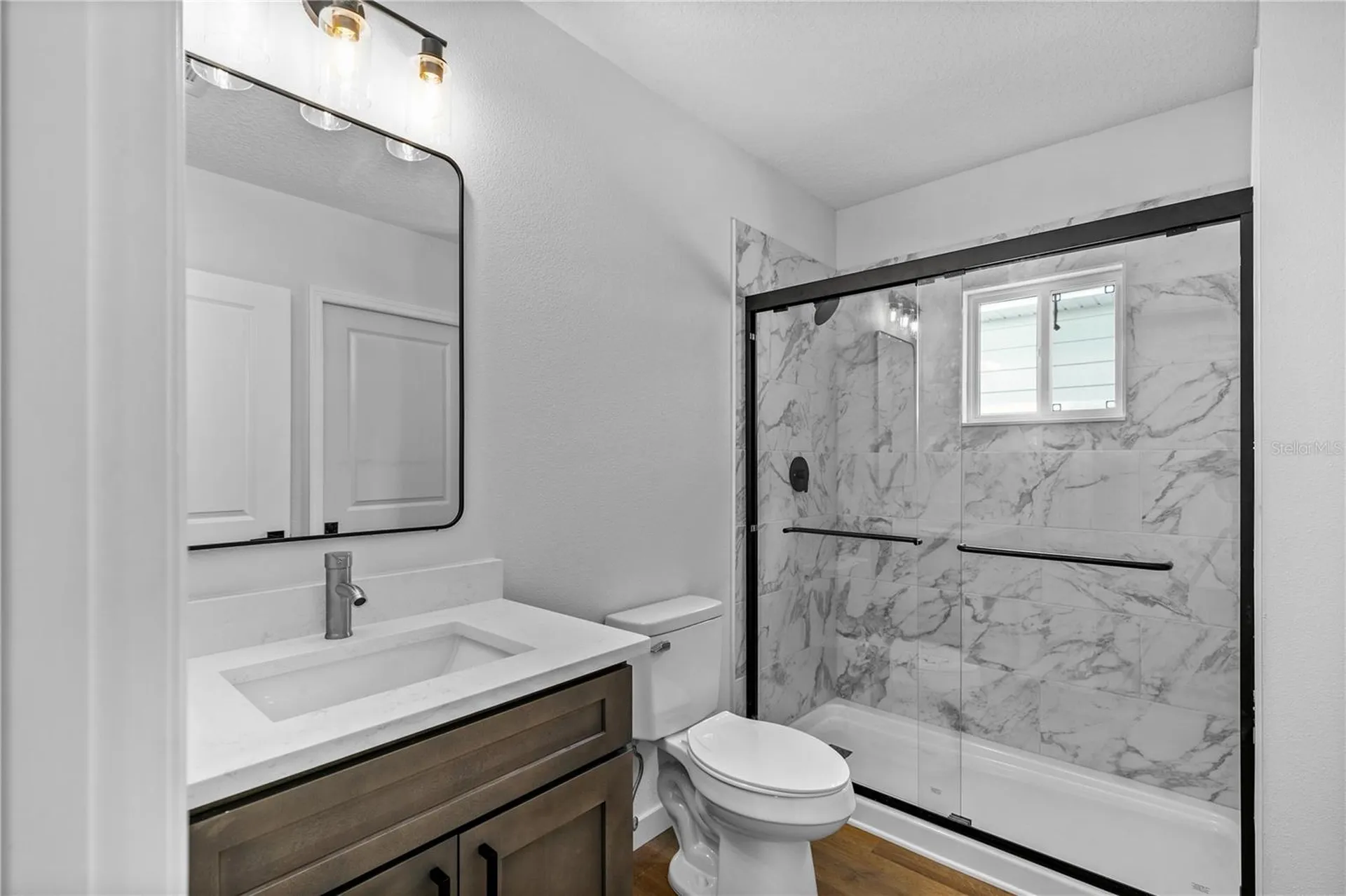 1012 E Hazzard Eustis FL 32726
