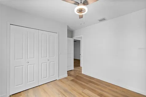 1012 E Hazzard Eustis FL 32726