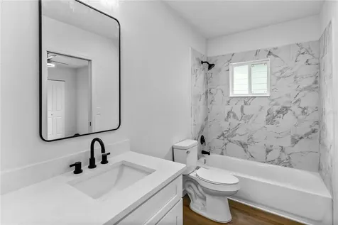 1012 E Hazzard Eustis FL 32726