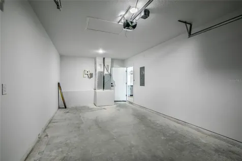 1012 E Hazzard Eustis FL 32726