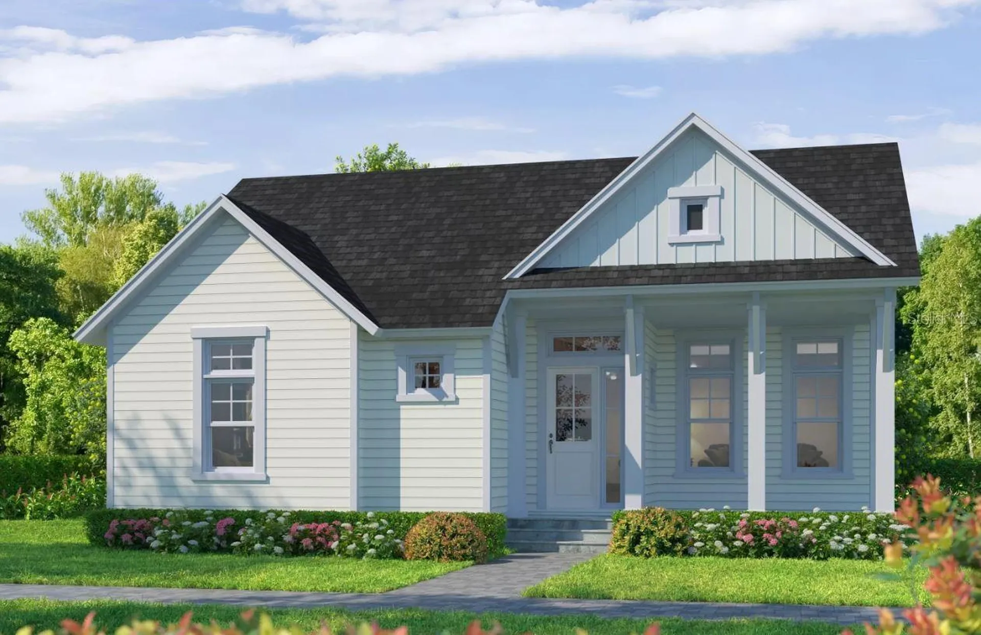 Gainesville FL, 2543 SW 121st Way