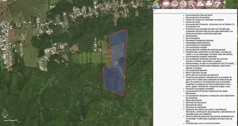 Pr 682 Km 6.5 Int Garrochales Ward Arecibo PR 00612