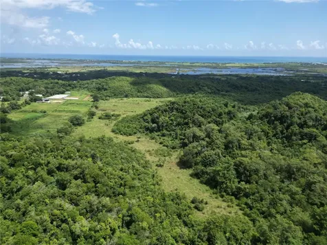 Pr 682 Km 6.5 Int Garrochales Ward Arecibo PR 00612