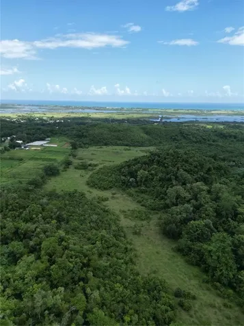 Pr 682 Km 6.5 Int Garrochales Ward Arecibo PR 00612