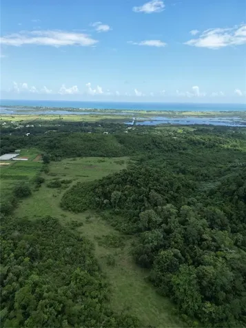 Pr 682 Km 6.5 Int Garrochales Ward Arecibo PR 00612