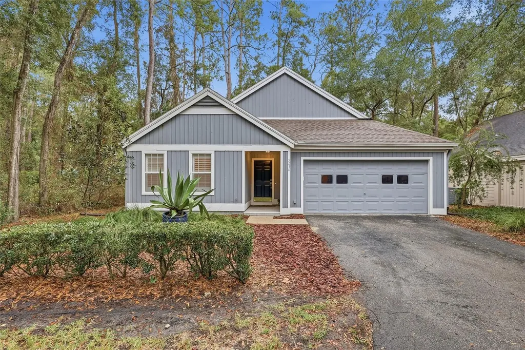 5230 SW 94th Street Gainesville FL 32608