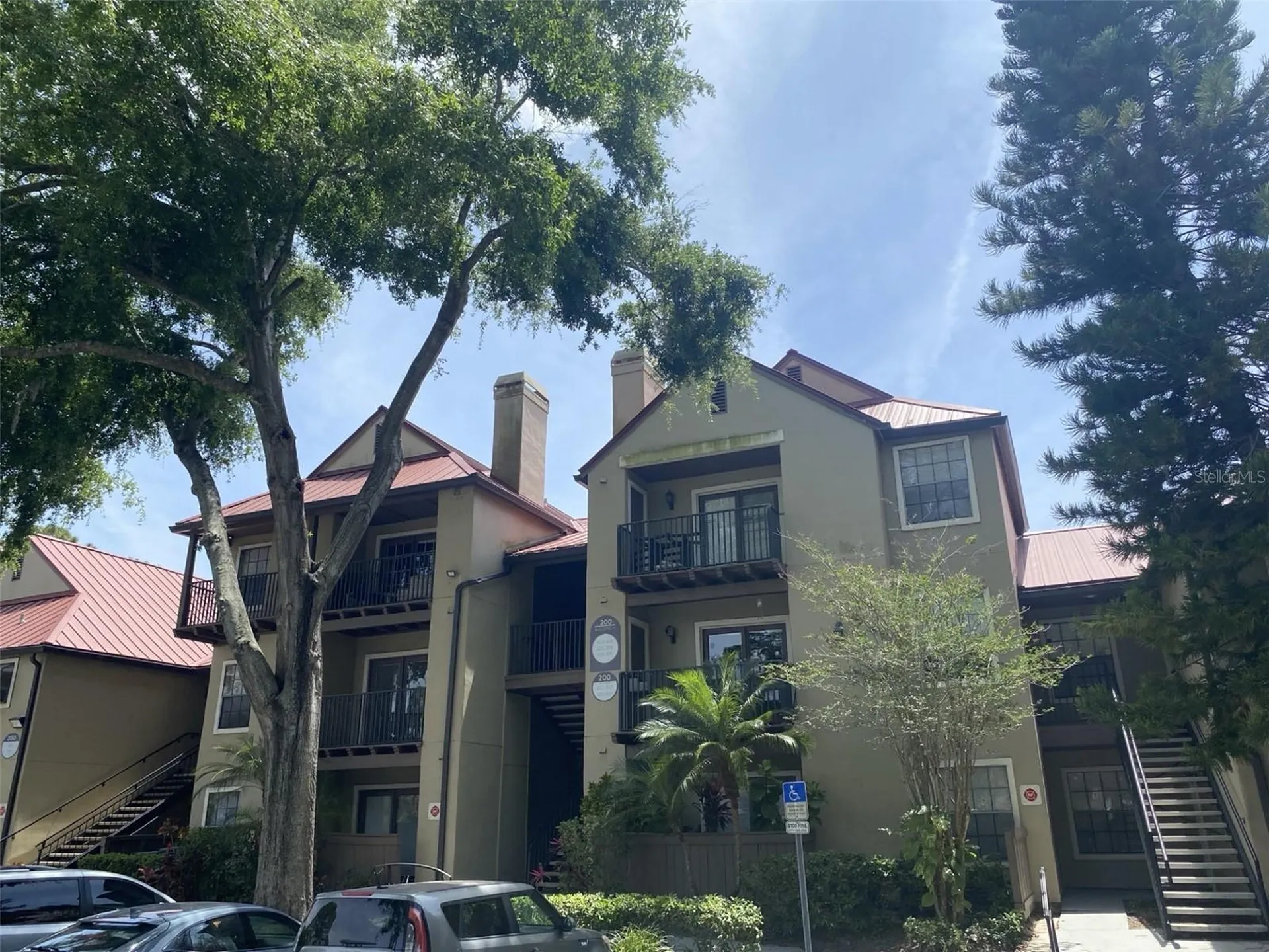 199 Afton Square Altamonte Springs FL 32714