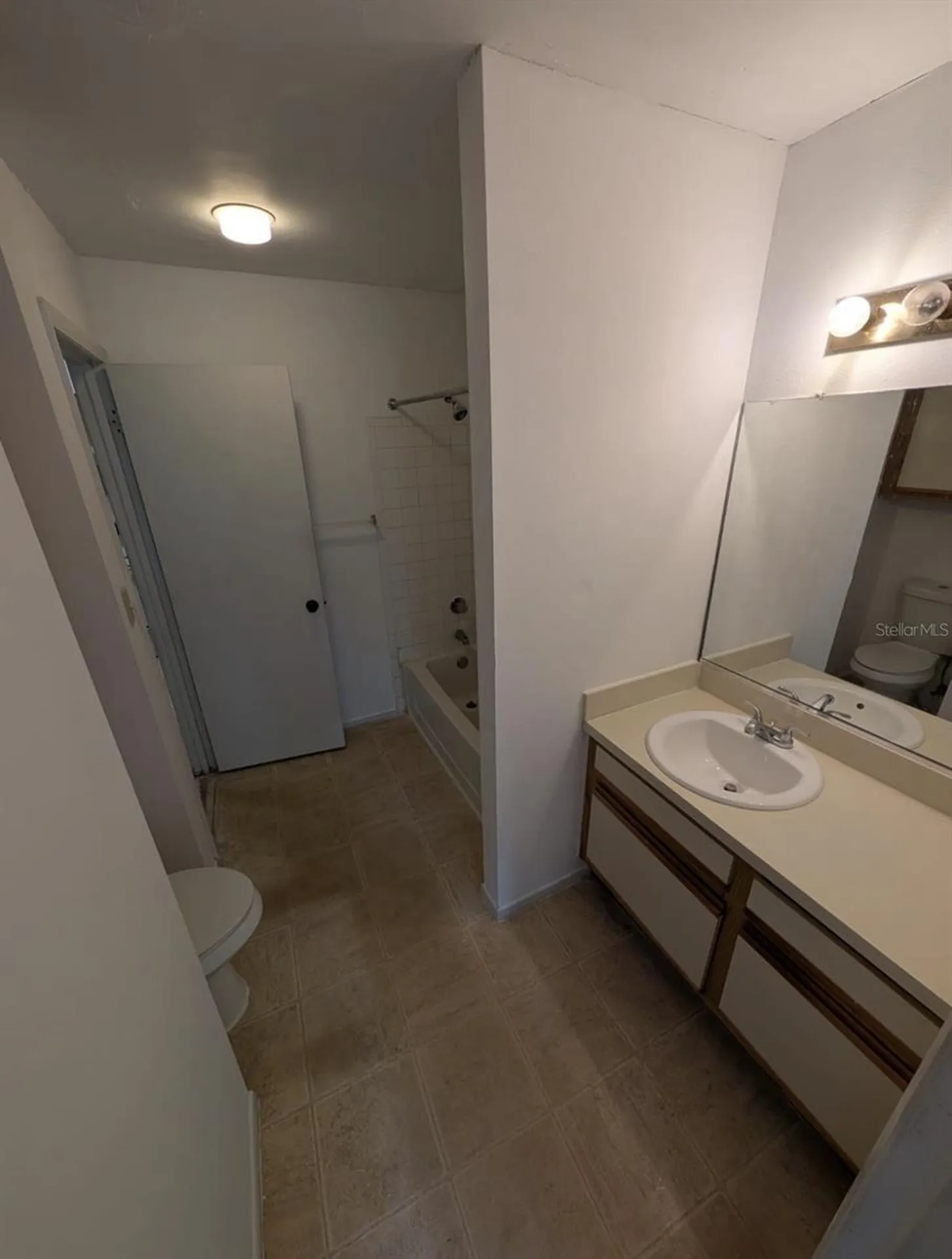 199 Afton Square Altamonte Springs FL 32714