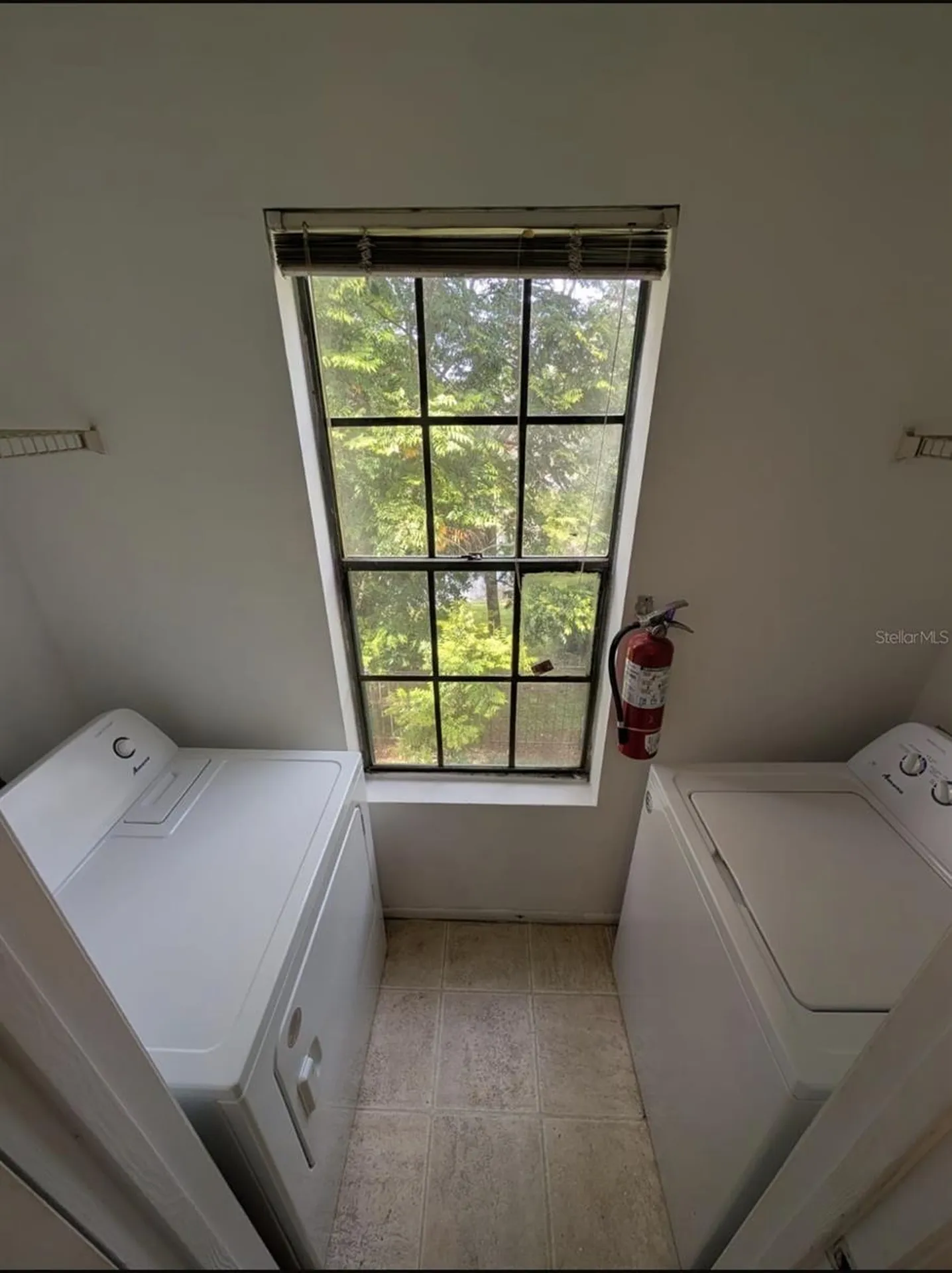 199 Afton Square Altamonte Springs FL 32714