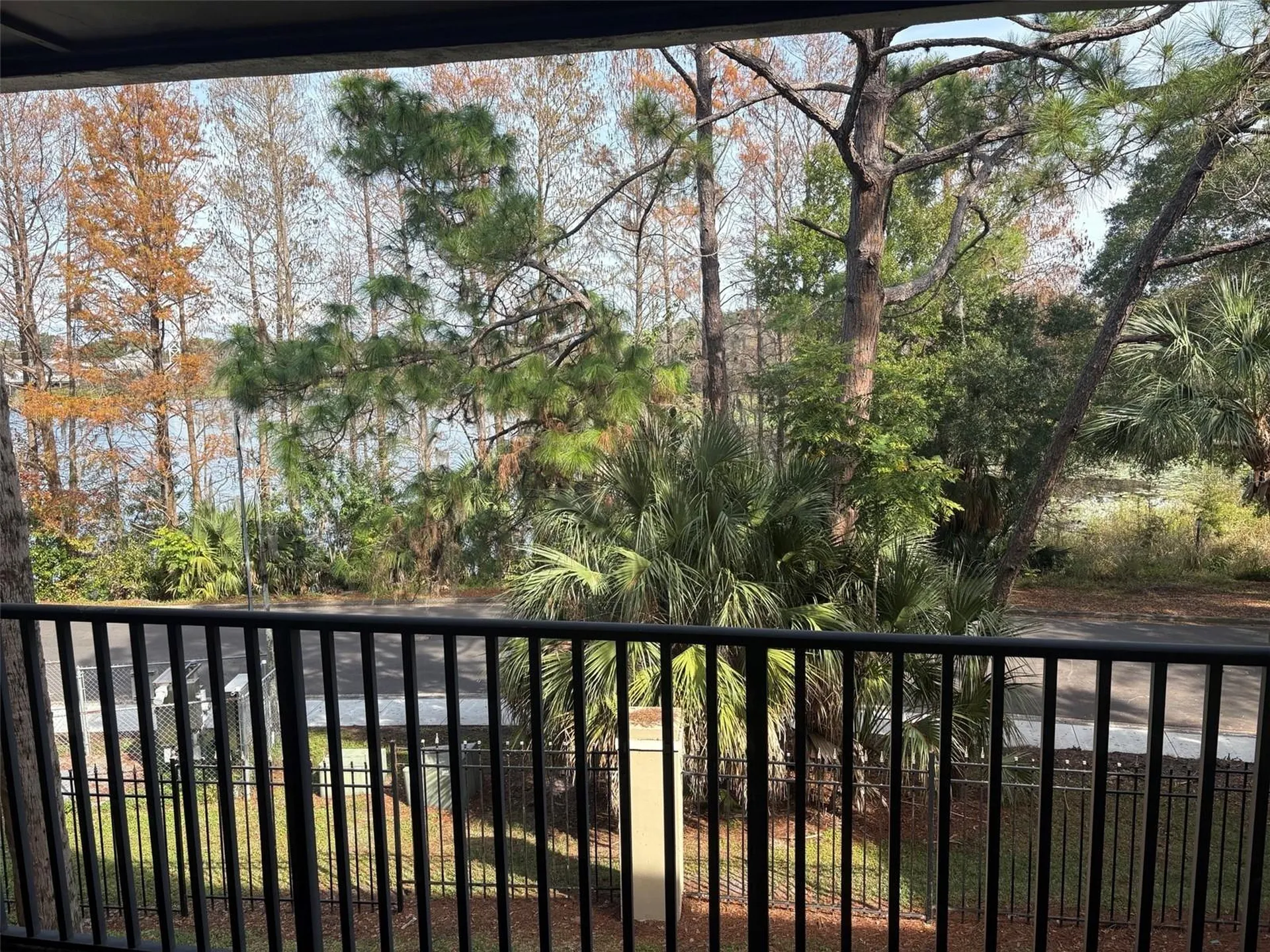 199 Afton Square Altamonte Springs FL 32714
