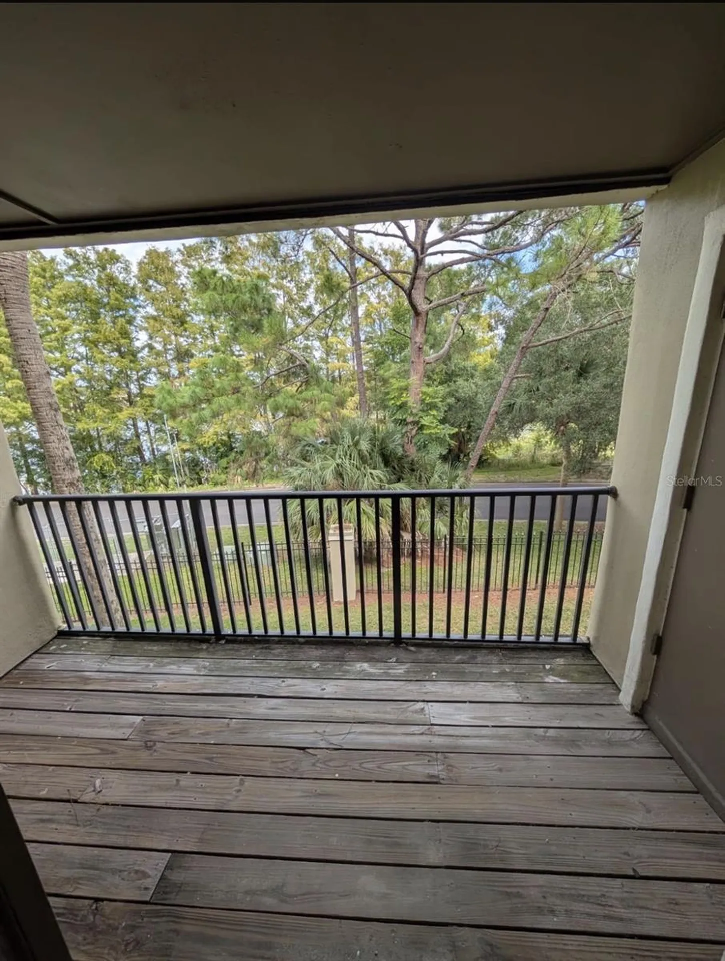 199 Afton Square Altamonte Springs FL 32714