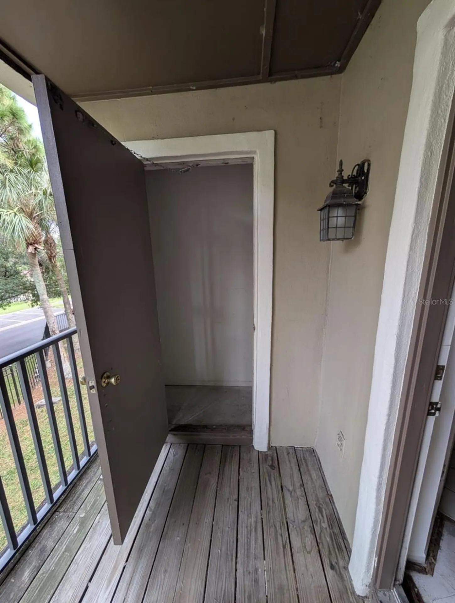 199 Afton Square Altamonte Springs FL 32714