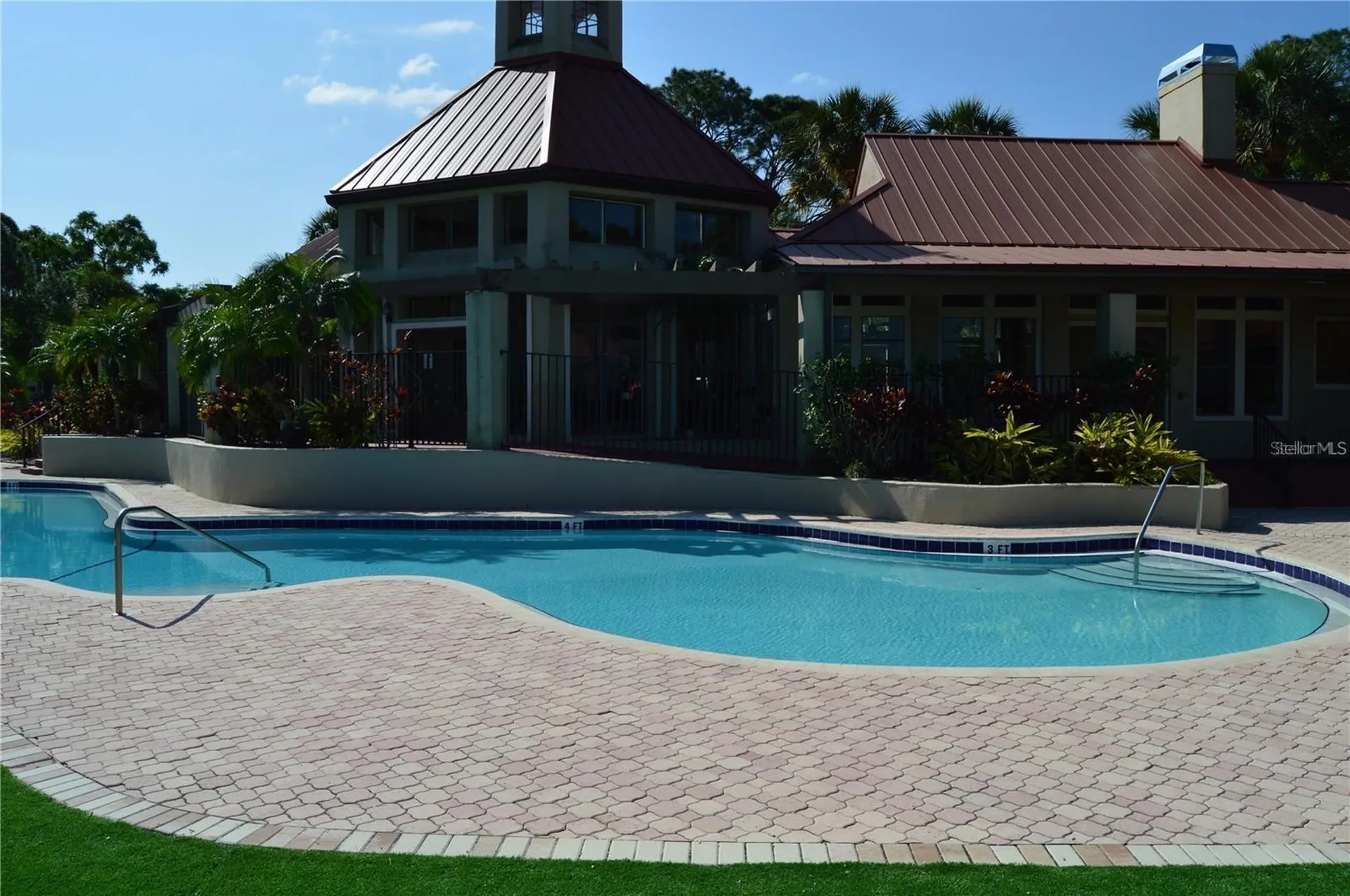 199 Afton Square Altamonte Springs FL 32714
