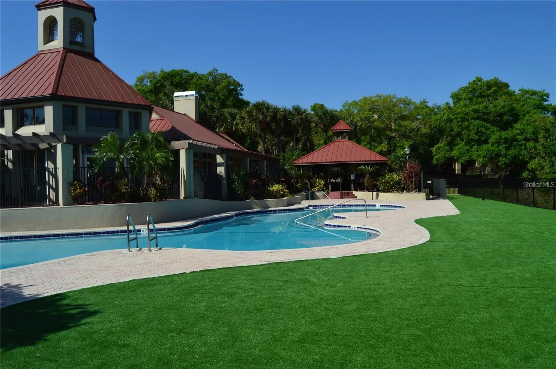 199 Afton Square Altamonte Springs FL 32714