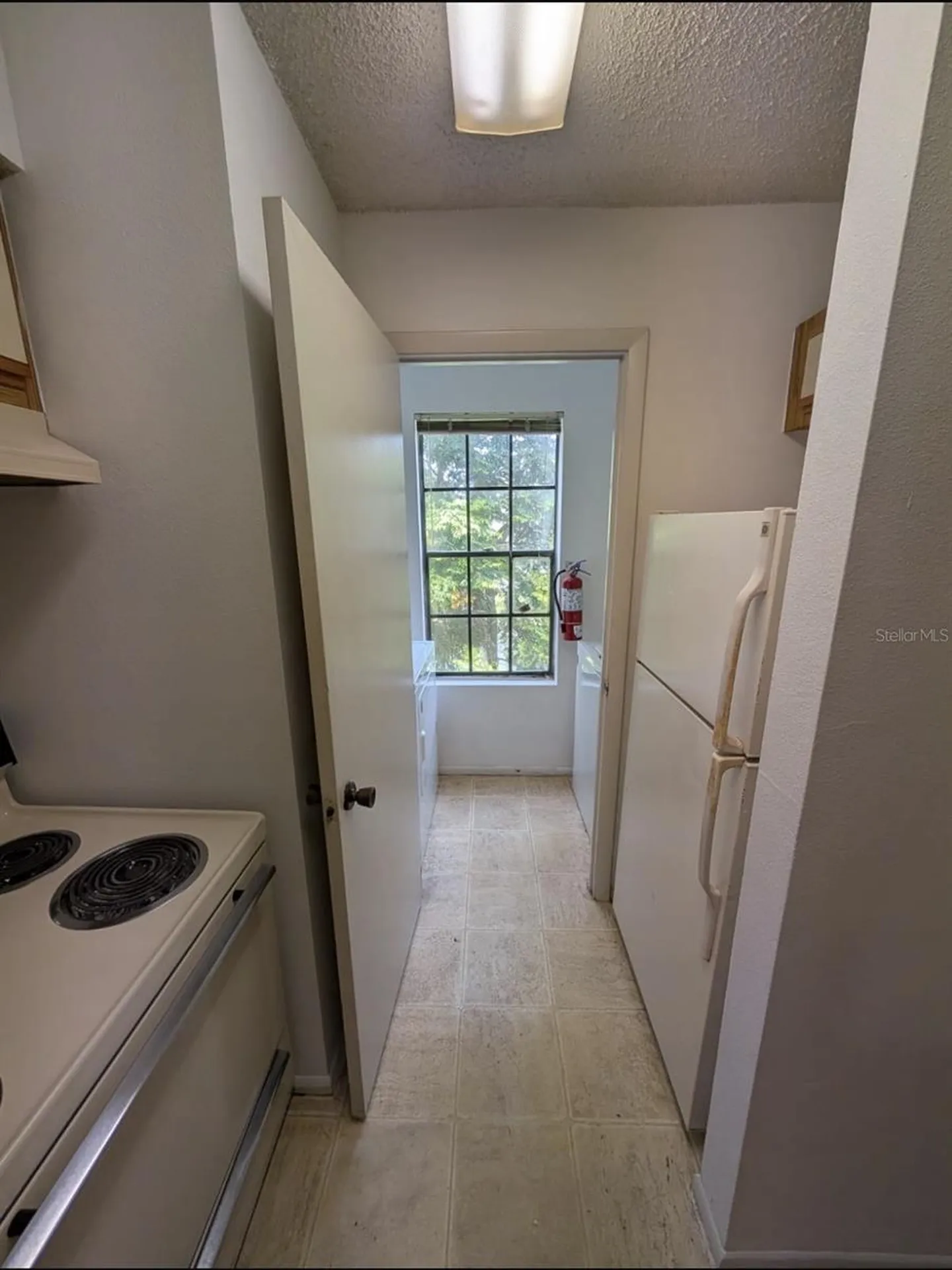199 Afton Square Altamonte Springs FL 32714