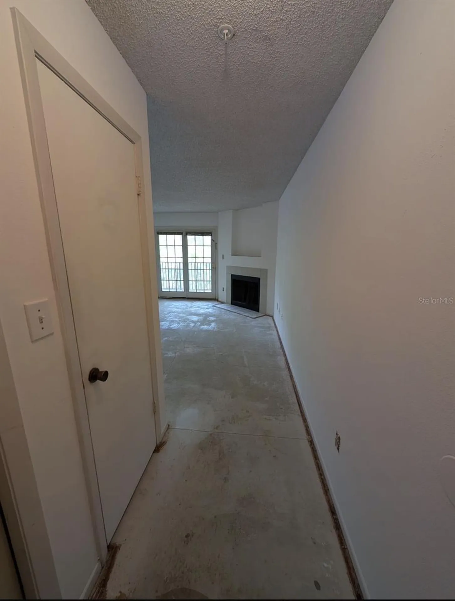 199 Afton Square Altamonte Springs FL 32714