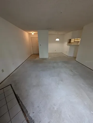 199 Afton Square Altamonte Springs FL 32714