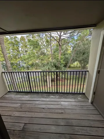 199 Afton Square Altamonte Springs FL 32714