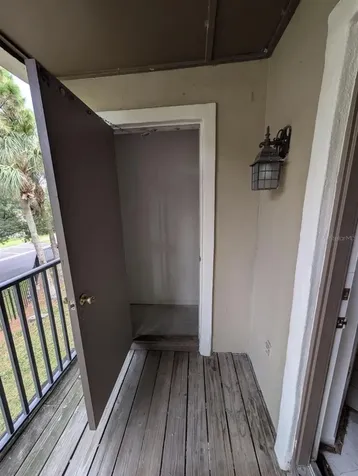 199 Afton Square Altamonte Springs FL 32714