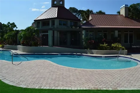 199 Afton Square Altamonte Springs FL 32714