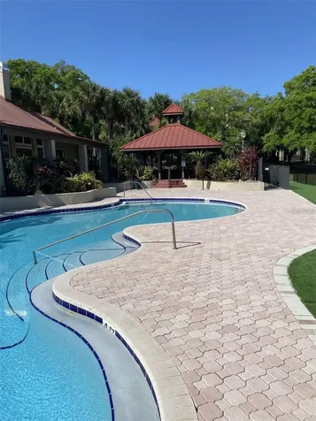 199 Afton Square Altamonte Springs FL 32714