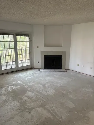 199 Afton Square Altamonte Springs FL 32714