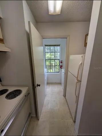 199 Afton Square Altamonte Springs FL 32714