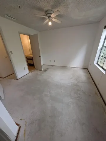 199 Afton Square Altamonte Springs FL 32714