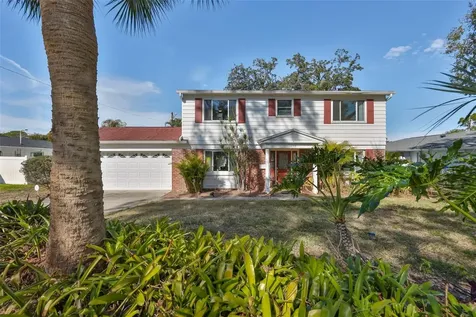 1279 86th Avenue N St Petersburg FL 33702