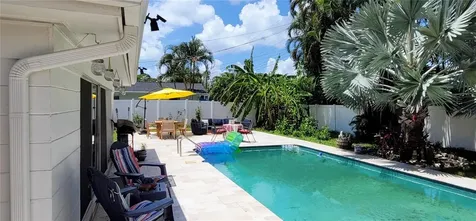 1279 86th Avenue N St Petersburg FL 33702