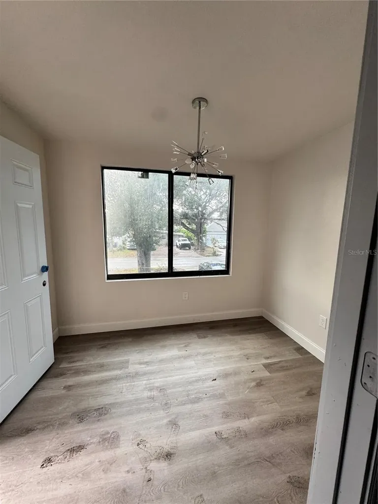 1543 Scranton Avenue Clearwater FL 33756