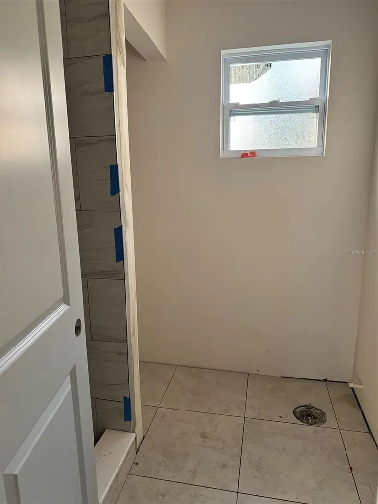 1543 Scranton Avenue Clearwater FL 33756