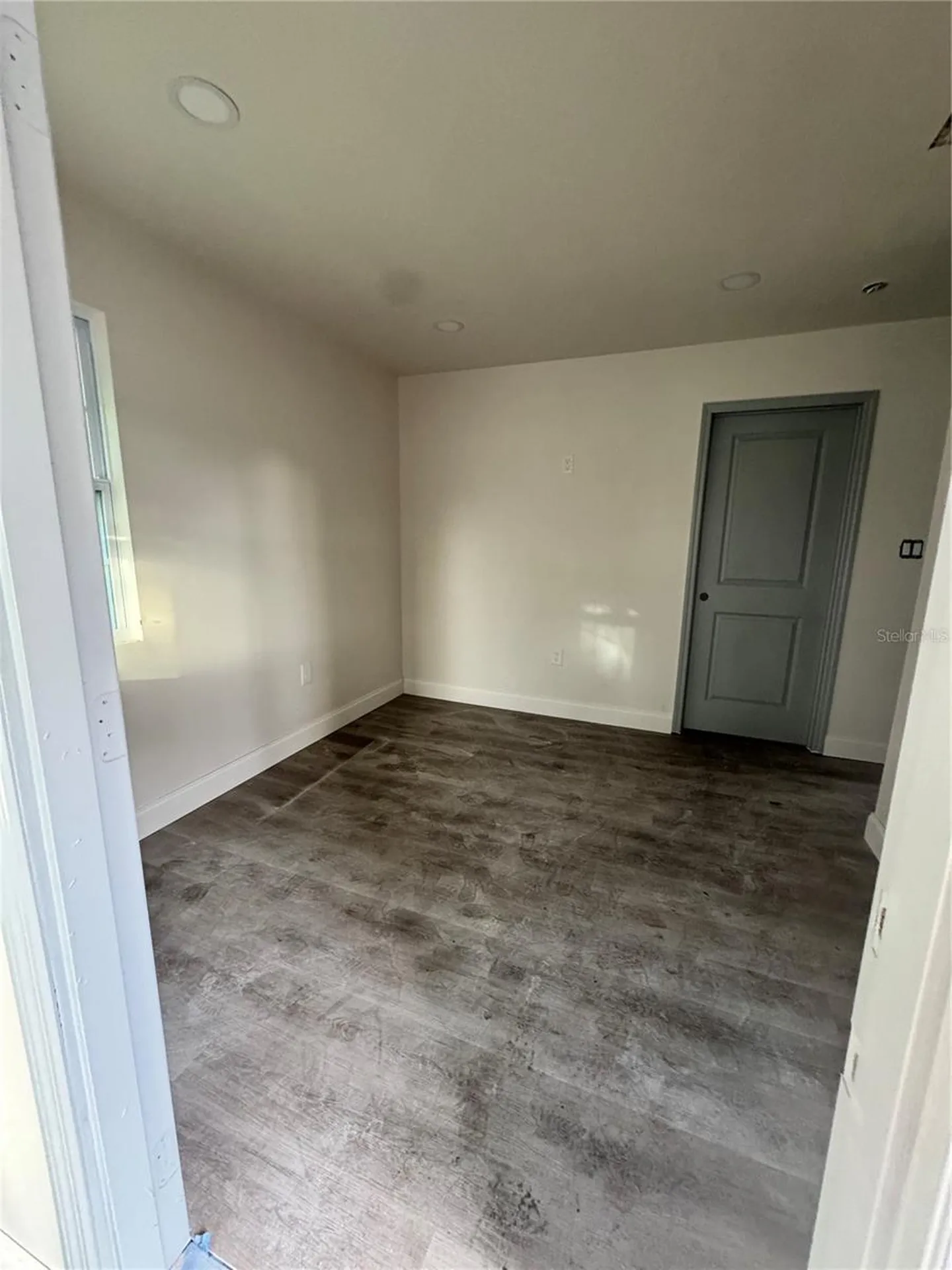 1543 Scranton Avenue Clearwater FL 33756