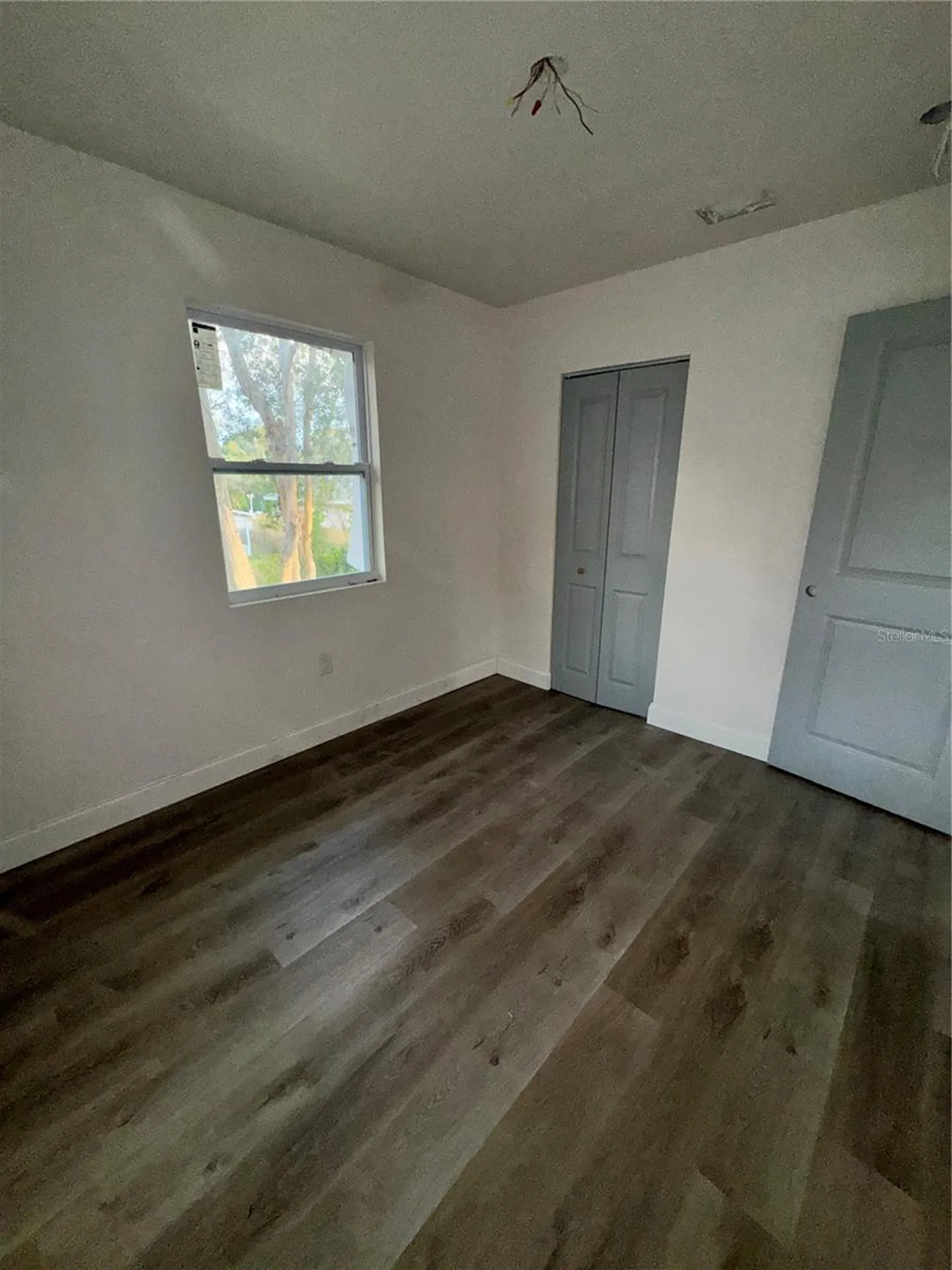 1543 Scranton Avenue Clearwater FL 33756