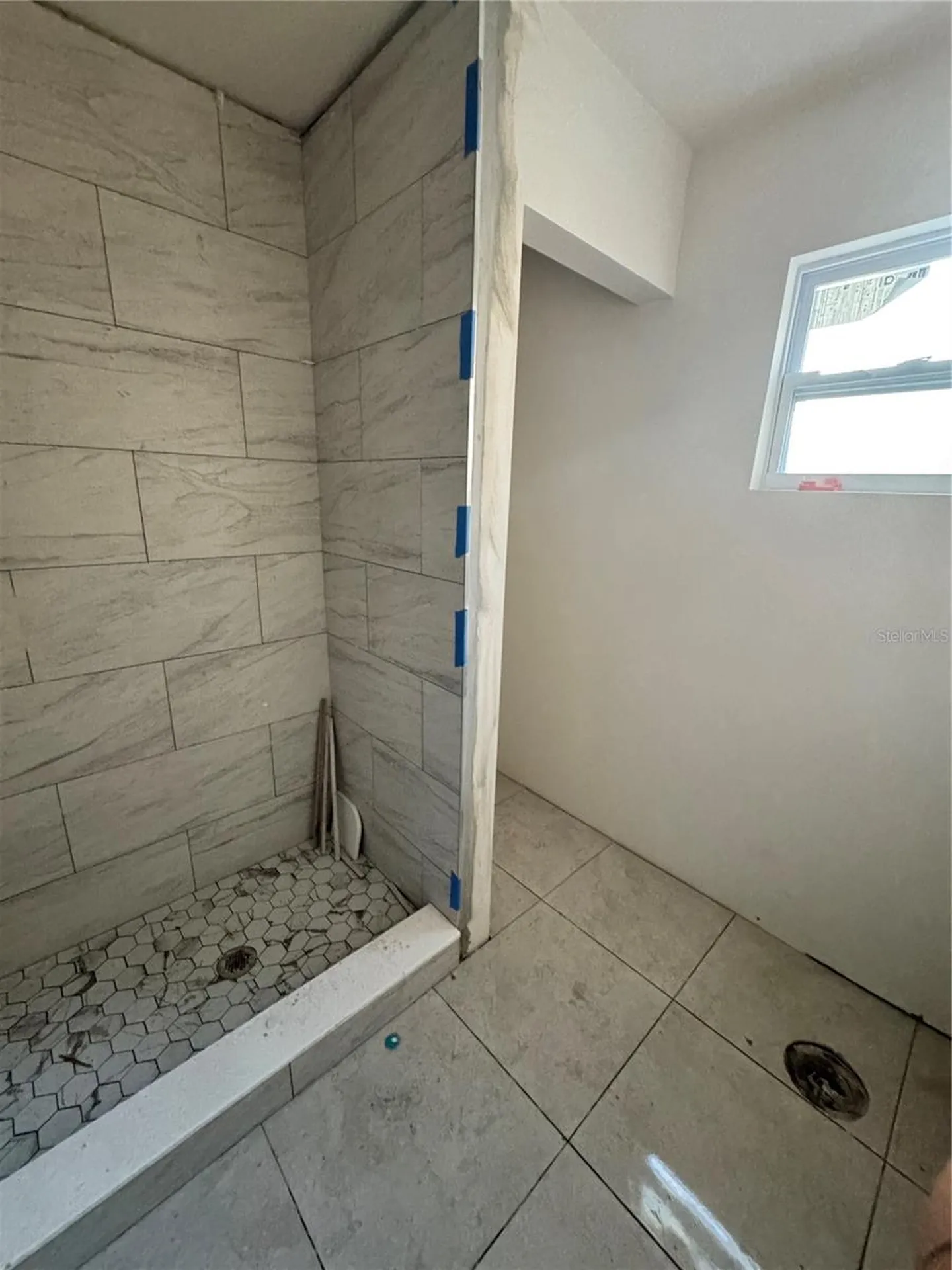 1543 Scranton Avenue Clearwater FL 33756