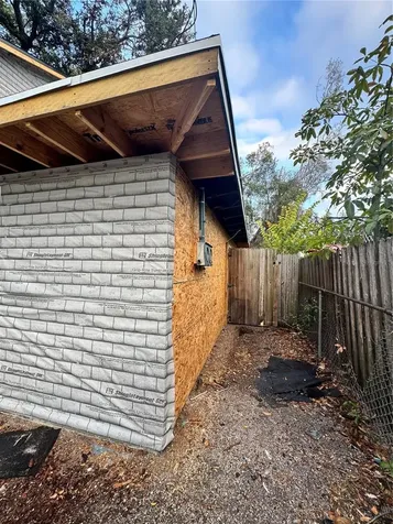 1543 Scranton Avenue Clearwater FL 33756