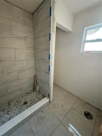 1543 Scranton Avenue Clearwater FL 33756