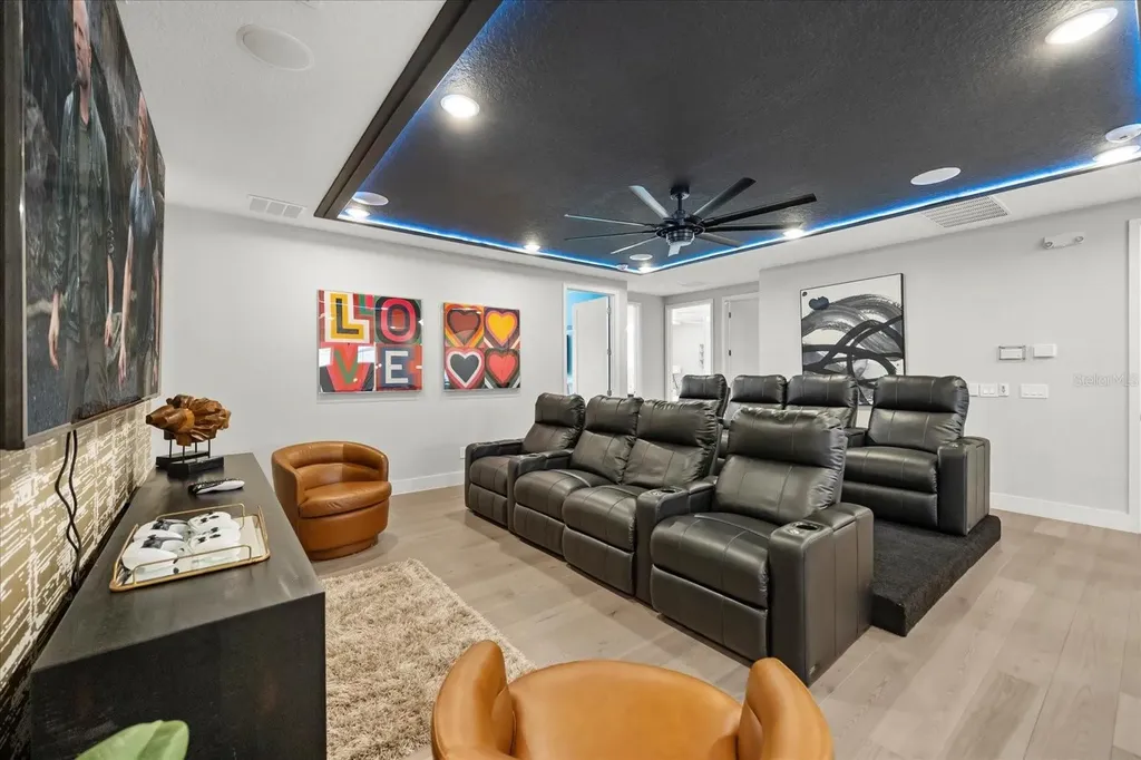 955 Jack Nicklaus Court Kissimmee FL 34747