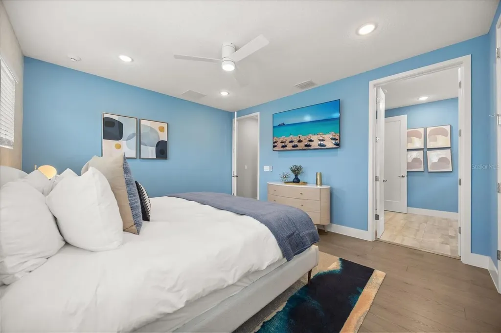 955 Jack Nicklaus Court Kissimmee FL 34747