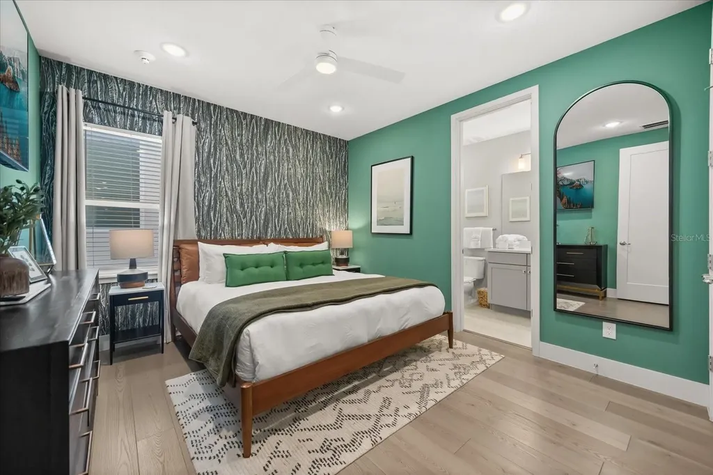 955 Jack Nicklaus Court Kissimmee FL 34747