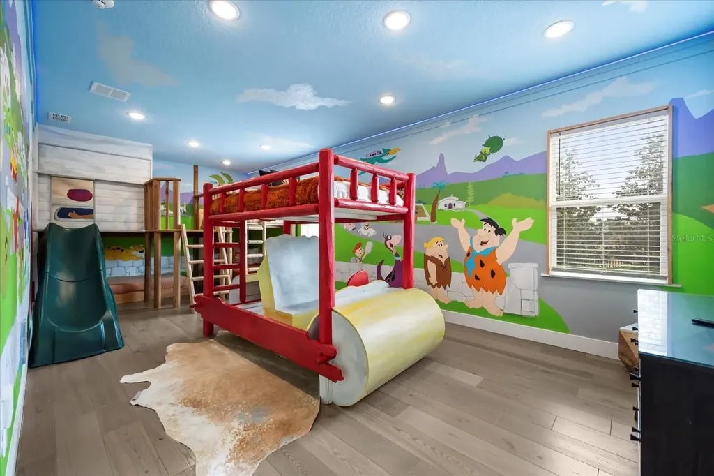 955 Jack Nicklaus Court Kissimmee FL 34747