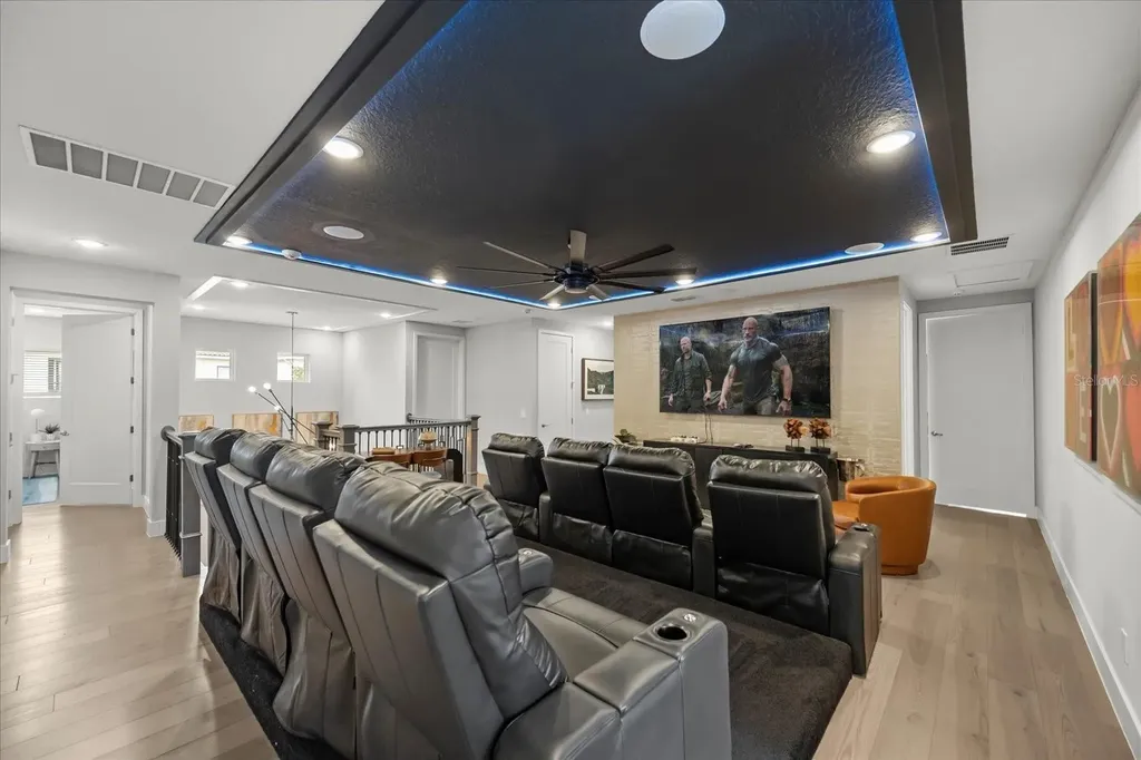 955 Jack Nicklaus Court Kissimmee FL 34747