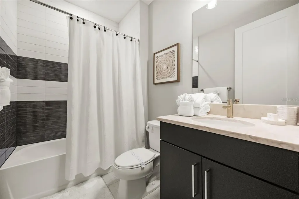 955 Jack Nicklaus Court Kissimmee FL 34747