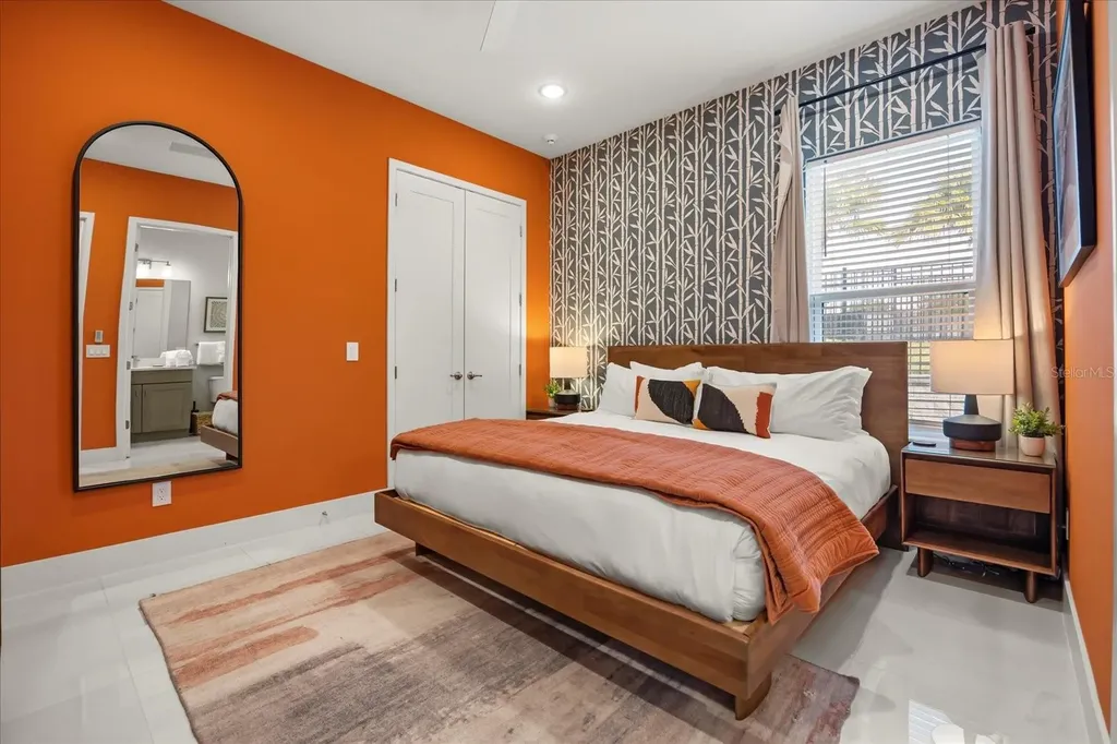 955 Jack Nicklaus Court Kissimmee FL 34747