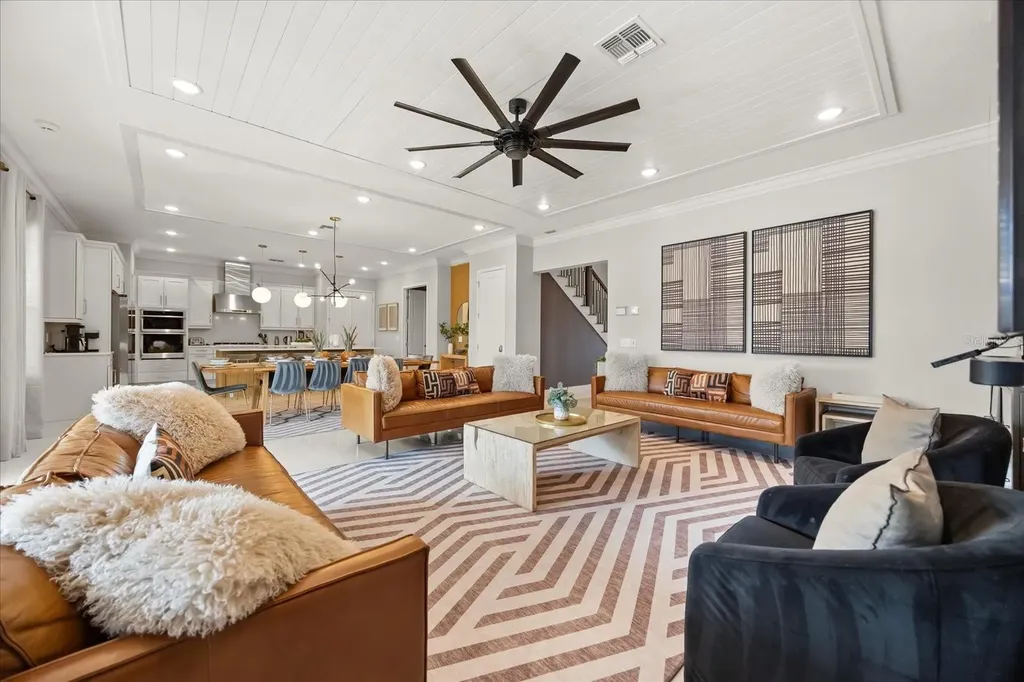 955 Jack Nicklaus Court Kissimmee FL 34747