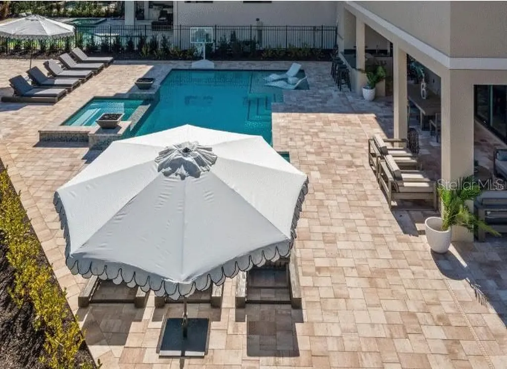 955 Jack Nicklaus Court Kissimmee FL 34747