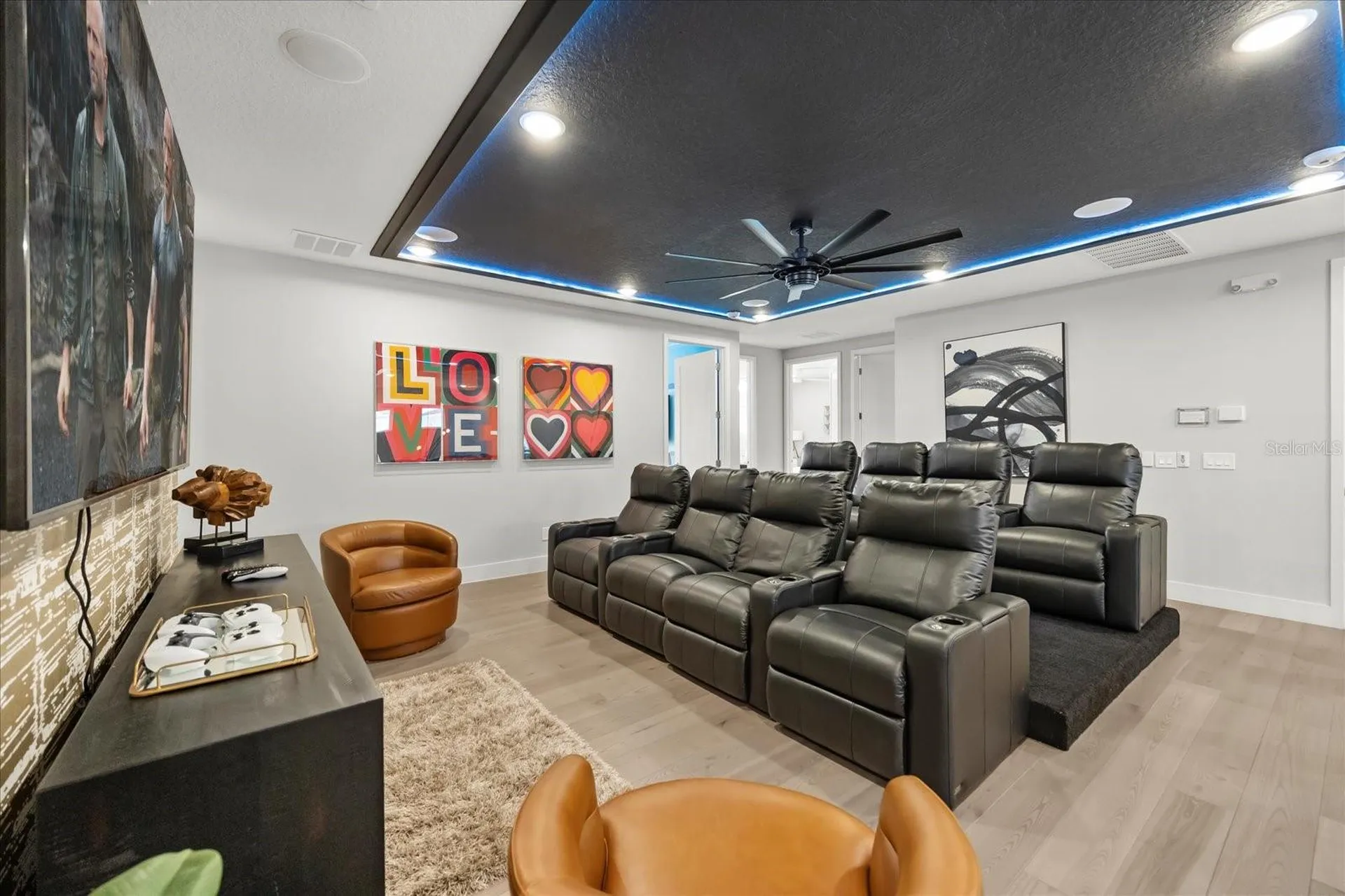955 Jack Nicklaus Court Kissimmee FL 34747