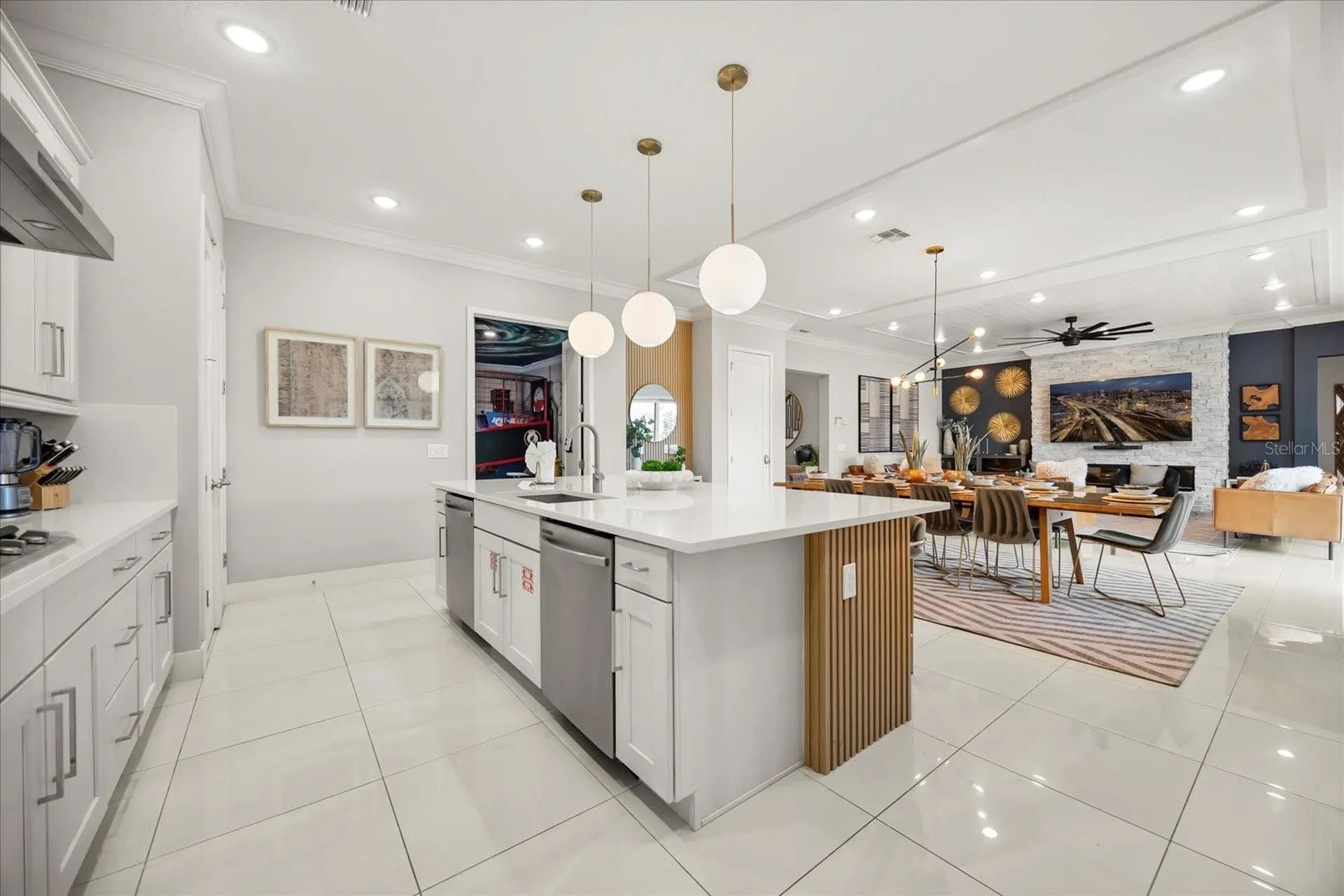 955 Jack Nicklaus Court Kissimmee FL 34747
