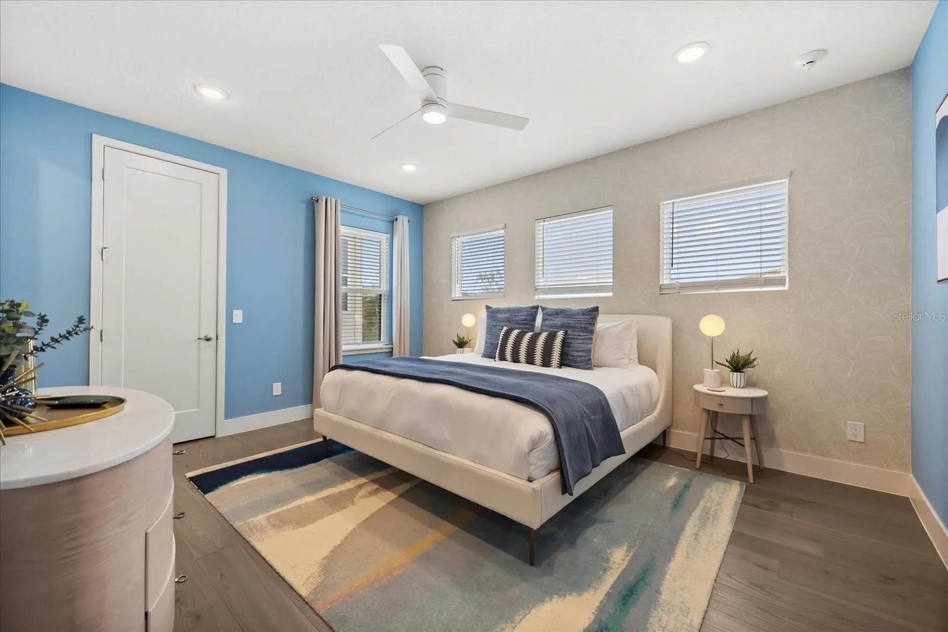 955 Jack Nicklaus Court Kissimmee FL 34747